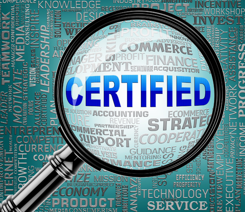 Government-Certified Computer Courses in Dhamtari Government-Certified Computer Courses in Dhamtari Shree Computer Skill Classes Sanjeevani Institute of IT Dhamtari