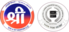 Sanjeevani_Favicon SIIT Favicon
