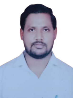 Yugal_Faculty_SCSC and SIIT - Dhamtari